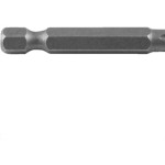 Ponteira Ancora 02X50Mm Phillips - Kit C/50 Unidades