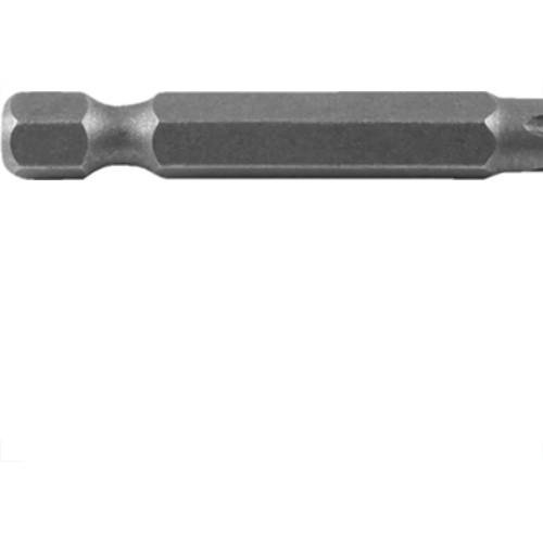 Ponteira Ancora 02X50Mm Phillips - Kit C/50 Unidades