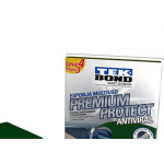 Esponja Multiuso Premium Tekbond C/4