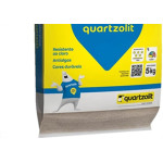 Rejunte Quartzolit Piscina Azul Cobalto 5K