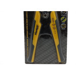 Alicate P/Crimpar 8 Autom Titanium 7814