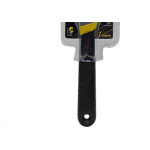 Chave Inglesa Titanium 06'' 7833