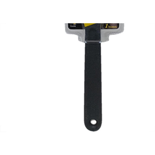 Chave Inglesa Titanium 10'' 4225