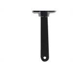 Chave Inglesa Titanium 12'' 4226
