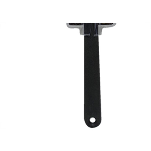 Chave Inglesa Titanium 12'' 4226