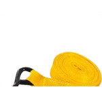 Cinta Carga C/Catraca 50Mm X 9Mts Titani