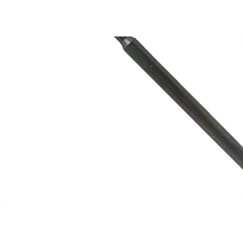 Ponteiro Titanium Sds-Plus 250Mm