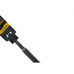 Ponteiro Titanium Sds-Plus 250Mm