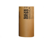 Papel Salva Piso 1.00Mt X 25Mt Salvabras