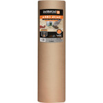 Papel Salva Obra 1.20Mt X 25Mt Salvabras