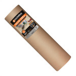 Papel Salva Obra 1.20Mt X 25Mt Salvabras