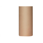Papel Salva Obra 1.20Mt X 25Mt Salvabras