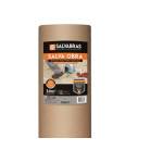 Papel Salva Obra 1.20Mt X 25Mt Salvabras