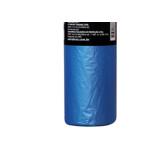 Salva Pintura 1,40X20M Salvabras Plastic