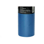 Salva Pintura 2,70X17M Salvabras Plastic