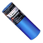 Salva Pint1.40Mtx20M C/Apli Plast Salvab