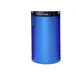 Salva Pint1.40Mtx20M C/Apli Plast Salvab