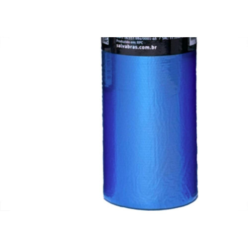 Salva Pint1.40Mtx20M C/Apli Plast Salvab