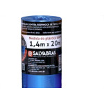 Salva Pint1.40Mtx20M C/Apli Plast Salvab