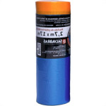 Salva Pint2.70Mtx17M C/Apli Plast Salvab