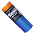 Salva Pint2.70Mtx17M C/Apli Plast Salvab