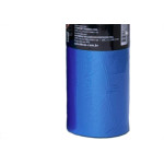 Salva Pint2.70Mtx17M C/Apli Plast Salvab