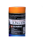 Salva Pint2.70Mtx17M C/Apli Plast Salvab