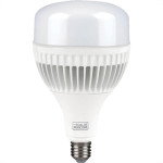 Lampada Led Alt.Potencia 80W E27 6500K B_D