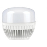 Lampada Led Alt.Potencia 80W E27 6500K B_D