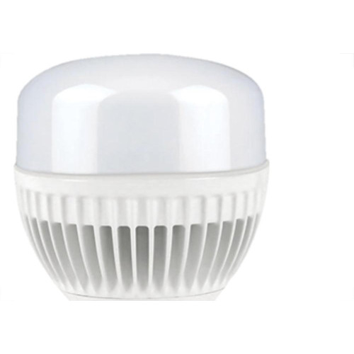 Lampada Led Alt.Potencia 80W E27 6500K B_D