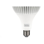 Lampada Led Alt.Potencia 100W E27 6500K B_D
