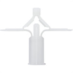 Bucha Ivplast Gesso Gdp3 24/32 C/250