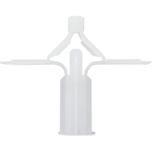 Bucha Ivplast Gesso Gdp3 24/32 C/250