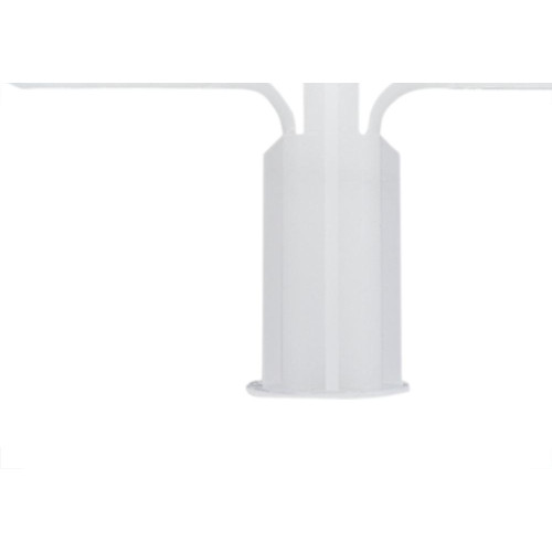 Bucha Ivplast Gesso Gdp3 24/32 C/250