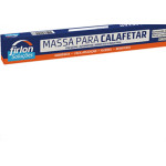 Massa P/Calafetar 150Gr Firlon