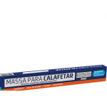 Massa P/Calafetar 150Gr Firlon