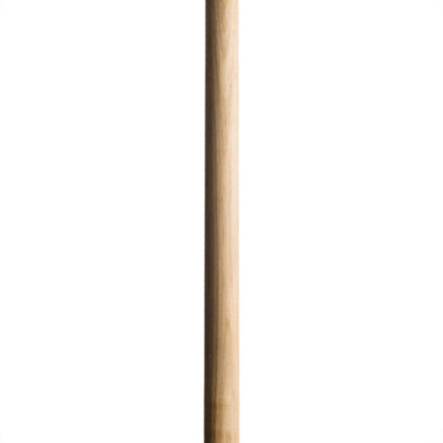 Cabo P/Marreta 25Cm Mad De Lei Malinski - Kit C/12 Unidades
