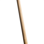 Cabo P/Marreta 81Cm Mad De Lei Malinski - Kit C/12 Unidades