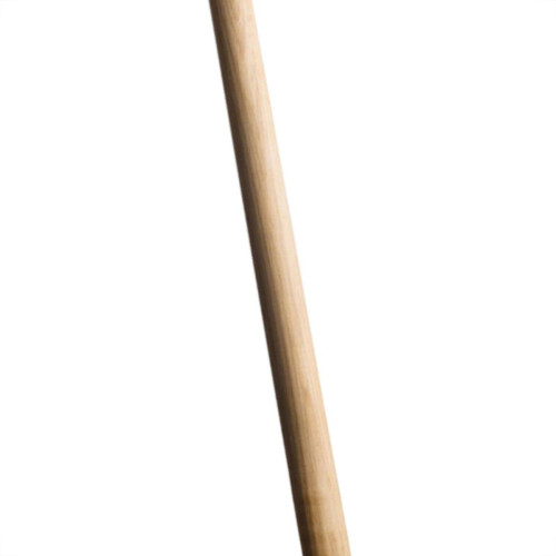 Cabo P/Marreta 81Cm Mad De Lei Malinski - Kit C/12 Unidades