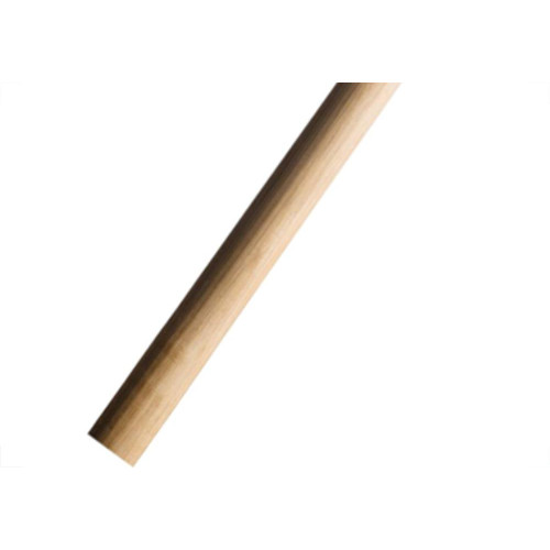 Cabo P/Marreta 81Cm Mad De Lei Malinski - Kit C/12 Unidades