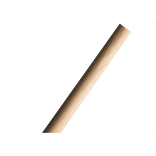 Cabo P/Marreta 81Cm Mad De Lei Malinski - Kit C/12 Unidades