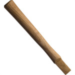 Cabo P/Martelo 32Cm Mad De Lei Malinski - Kit C/12 Unidades Cabo P/Martelo 32Cm Mad De Lei Malinski - Kit C/12 Unidades