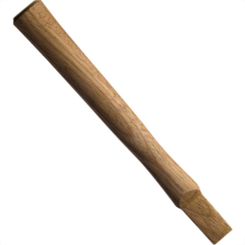 Cabo P/Martelo 32Cm Mad De Lei Malinski - Kit C/12 Unidades Cabo P/Martelo 32Cm Mad De Lei Malinski - Kit C/12 Unidades