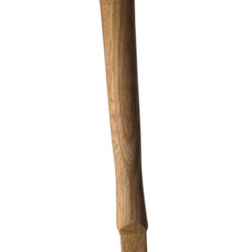 Cabo P/Martelo 32Cm Mad De Lei Malinski - Kit C/12 Unidades Cabo P/Martelo 32Cm Mad De Lei Malinski - Kit C/12 Unidades