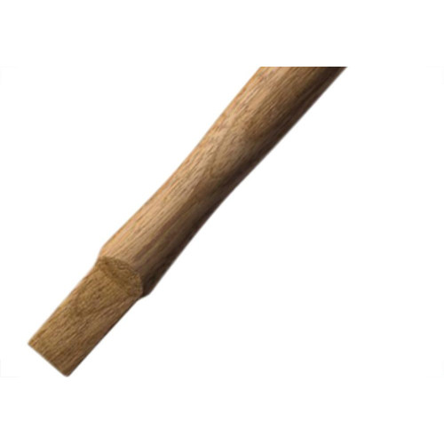 Cabo P/Martelo 32Cm Mad De Lei Malinski - Kit C/12 Unidades Cabo P/Martelo 32Cm Mad De Lei Malinski - Kit C/12 Unidades