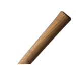 Cabo P/Martelo 32Cm Mad De Lei Malinski - Kit C/12 Unidades Cabo P/Martelo 32Cm Mad De Lei Malinski - Kit C/12 Unidades