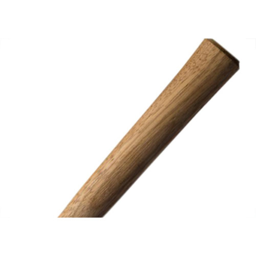 Cabo P/Martelo 32Cm Mad De Lei Malinski - Kit C/12 Unidades Cabo P/Martelo 32Cm Mad De Lei Malinski - Kit C/12 Unidades