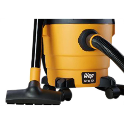 Aspi De Agua/Po Wap Gtw10 1400 127V
