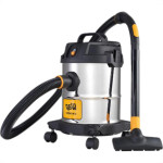 Aspi De Agua/Po Wap Gtw12 Inox 1400 220V