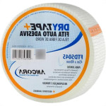 Fita Telada Drytape 48X45 Ancora
